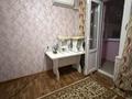 1-комнатная квартира · 34 м² · 4/9 этаж, мкр Нурсат 2 за 120 000 ₸ в Шымкенте, Каратауский р-н