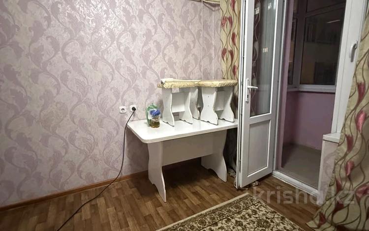 1-комнатная квартира · 34 м² · 4/9 этаж, мкр Нурсат 2 за 120 000 ₸ в Шымкенте, Каратауский р-н — фото 2