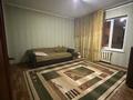1-комнатная квартира · 34 м² · 4/9 этаж, мкр Нурсат 2 за 120 000 ₸ в Шымкенте, Каратауский р-н — фото 4