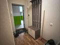 1-комнатная квартира · 34 м² · 4/9 этаж, мкр Нурсат 2 за 120 000 ₸ в Шымкенте, Каратауский р-н — фото 5