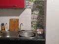 Отдельный дом · 3 комнаты · 80 м² · 2.6 сот., мкр Алтай-2, Домбровского 54 — Туббольница за 29 млн ₸ в Алматы, Турксибский р-н — фото 2