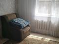 Отдельный дом · 3 комнаты · 80 м² · 2.6 сот., мкр Алтай-2, Домбровского 54 — Туббольница за 29 млн ₸ в Алматы, Турксибский р-н — фото 4