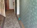 Отдельный дом · 3 комнаты · 80 м² · 2.6 сот., мкр Алтай-2, Домбровского 54 — Туббольница за 29 млн ₸ в Алматы, Турксибский р-н — фото 5