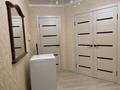 1-бөлмелі пәтер · 45 м² · 6/9 қабат, мкр Болашак, Бокенбай батыр, бағасы: 15.5 млн ₸ в Актобе