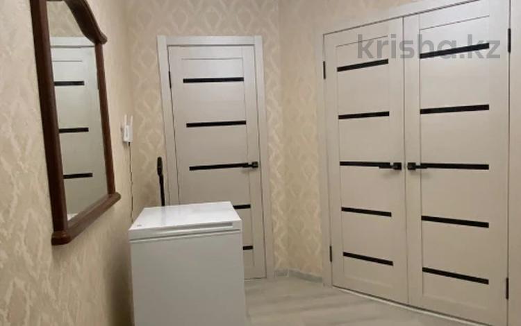 1-бөлмелі пәтер · 45 м² · 6/9 қабат, мкр Болашак, Бокенбай батыр, бағасы: 15.5 млн ₸ в Актобе — фото 2