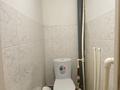 1-бөлмелі пәтер · 45 м² · 6/9 қабат, мкр Болашак, Бокенбай батыр, бағасы: 15.5 млн ₸ в Актобе — фото 7