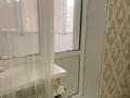 1-бөлмелі пәтер · 45 м² · 6/9 қабат, мкр Болашак, Бокенбай батыр, бағасы: 15.5 млн ₸ в Актобе — фото 3