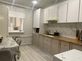 1-бөлмелі пәтер · 45 м² · 6/9 қабат, мкр Болашак, Бокенбай батыр, бағасы: 15.5 млн ₸ в Актобе — фото 4