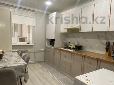 1-комнатная квартира · 45 м² · 6/9 этаж, мкр Болашак, Бокенбай батыр за 15 млн ₸ в Актобе