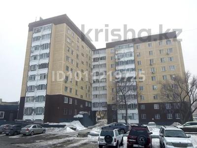 2-комнатная квартира · 52.6 м² · 7/9 этаж, 1-й микрорайон, пр. Абая за 25 млн 〒 в Костанае