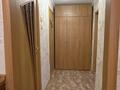 2-комнатная квартира · 52.6 м² · 7/9 этаж, 1-й микрорайон, Пр. Абая за 24.5 млн ₸ в Костанае — фото 10