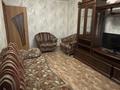 2-комнатная квартира · 52.6 м² · 7/9 этаж, 1-й микрорайон, Пр. Абая за 24.5 млн ₸ в Костанае — фото 13
