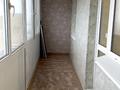2-комнатная квартира · 52.6 м² · 7/9 этаж, 1-й микрорайон, Пр. Абая за 24.5 млн ₸ в Костанае — фото 14