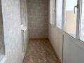 2-комнатная квартира · 52.6 м² · 7/9 этаж, 1-й микрорайон, Пр. Абая за 24.5 млн ₸ в Костанае — фото 15