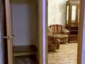 2-комнатная квартира · 52.6 м² · 7/9 этаж, 1-й микрорайон, Пр. Абая за 24.5 млн ₸ в Костанае — фото 16