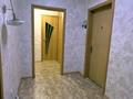 2-комнатная квартира · 52.6 м² · 7/9 этаж, 1-й микрорайон, Пр. Абая за 24.5 млн ₸ в Костанае — фото 17