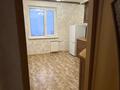 2-комнатная квартира · 52.6 м² · 7/9 этаж, 1-й микрорайон, Пр. Абая за 24.5 млн ₸ в Костанае — фото 19