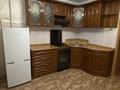2-комнатная квартира · 52.6 м² · 7/9 этаж, 1-й микрорайон, Пр. Абая за 24.5 млн ₸ в Костанае — фото 20