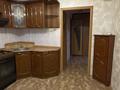2-комнатная квартира · 52.6 м² · 7/9 этаж, 1-й микрорайон, Пр. Абая за 24.5 млн ₸ в Костанае — фото 21