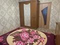 2-комнатная квартира · 52.6 м² · 7/9 этаж, 1-й микрорайон, Пр. Абая за 24.5 млн ₸ в Костанае — фото 3