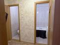 2-комнатная квартира · 52.6 м² · 7/9 этаж, 1-й микрорайон, Пр. Абая за 24.5 млн ₸ в Костанае — фото 9