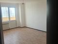 2-комнатная квартира, 71.2 м², 5/26 этаж, Тараз 2 за 23 млн 〒 в Астане, р-н Байконур — фото 2