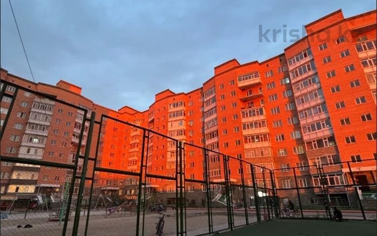 Свободное назначение · 484 м² за 80 млн ₸ в Кокшетау — фото 2