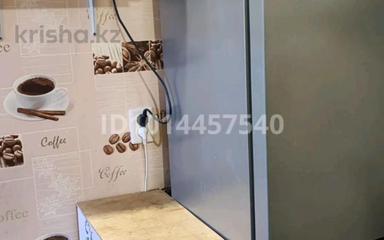 2-комнатная квартира · 47 м² · 1/5 этаж, 50 лет Октября 19 за 100 000 ₸ в Рудном — фото 2