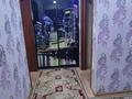 2-комнатная квартира · 47 м² · 1/5 этаж, 50 лет Октября 19 за 100 000 ₸ в Рудном — фото 11
