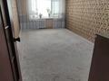 2-комнатная квартира · 47 м² · 1/5 этаж, 50 лет Октября 19 за 100 000 ₸ в Рудном — фото 2