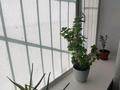 2-комнатная квартира · 47 м² · 1/5 этаж, 50 лет Октября 19 за 100 000 ₸ в Рудном — фото 3