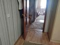 2-комнатная квартира · 47 м² · 1/5 этаж, 50 лет Октября 19 за 100 000 ₸ в Рудном — фото 4
