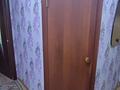 2-комнатная квартира · 47 м² · 1/5 этаж, 50 лет Октября 19 за 100 000 ₸ в Рудном — фото 6