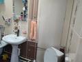 2-комнатная квартира · 47 м² · 1/5 этаж, 50 лет Октября 19 за 100 000 ₸ в Рудном — фото 8