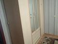 2-комнатная квартира · 47 м² · 1/5 этаж, 50 лет Октября 19 за 100 000 ₸ в Рудном — фото 9