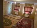 Жеке үй · 4 бөлме · 208 м² · 3.71 жүзд., Ауезов 42 — Возле школа, бағасы: 10.5 млн ₸ в Кызылтобе