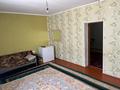Жеке үй · 4 бөлме · 208 м² · 3.71 жүзд., Ауезов 42 — Возле школа, бағасы: 10.5 млн ₸ в Кызылтобе — фото 2