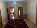 Жеке үй · 4 бөлме · 208 м² · 3.71 жүзд., Ауезов 42 — Возле школа, бағасы: 10.5 млн ₸ в Кызылтобе — фото 3
