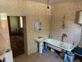 Жеке үй · 4 бөлме · 208 м² · 3.71 жүзд., Ауезов 42 — Возле школа, бағасы: 10.5 млн ₸ в Кызылтобе — фото 4