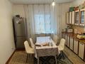 Жеке үй · 4 бөлме · 208 м² · 3.71 жүзд., Ауезов 42 — Возле школа, бағасы: 10.5 млн ₸ в Кызылтобе — фото 6