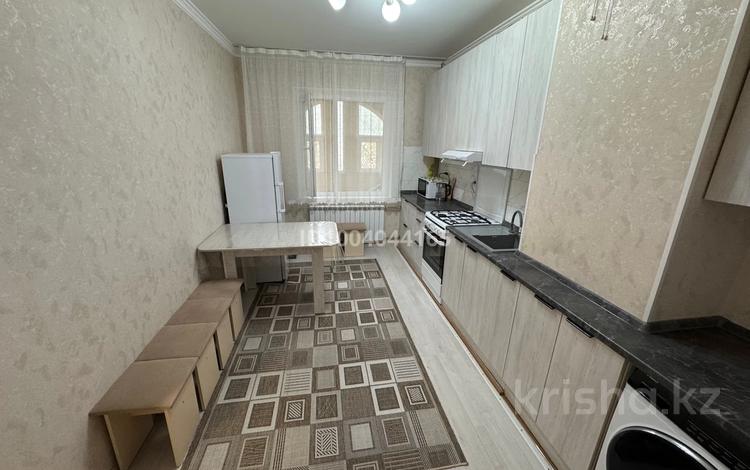 3-бөлмелі пәтер · 78.6 м² · 1/5 қабат, Абая 17Б — Абая - Сидранского, бағасы: 37.5 млн ₸ в Конаеве — фото 2