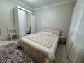 3-бөлмелі пәтер · 78.6 м² · 1/5 қабат, Абая 17Б — Абая - Сидранского, бағасы: 37.5 млн ₸ в Конаеве — фото 13