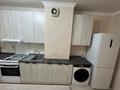 3-бөлмелі пәтер · 78.6 м² · 1/5 қабат, Абая 17Б — Абая - Сидранского, бағасы: 37.5 млн ₸ в Конаеве — фото 15
