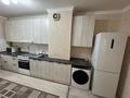 3-бөлмелі пәтер · 78.6 м² · 1/5 қабат, Абая 17Б — Абая - Сидранского, бағасы: 37.5 млн ₸ в Конаеве — фото 16