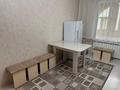 3-бөлмелі пәтер · 78.6 м² · 1/5 қабат, Абая 17Б — Абая - Сидранского, бағасы: 37.5 млн ₸ в Конаеве — фото 17