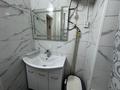 3-бөлмелі пәтер · 78.6 м² · 1/5 қабат, Абая 17Б — Абая - Сидранского, бағасы: 37.5 млн ₸ в Конаеве — фото 26