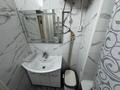 3-бөлмелі пәтер · 78.6 м² · 1/5 қабат, Абая 17Б — Абая - Сидранского, бағасы: 37.5 млн ₸ в Конаеве — фото 27