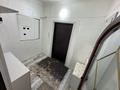 3-бөлмелі пәтер · 78.6 м² · 1/5 қабат, Абая 17Б — Абая - Сидранского, бағасы: 37.5 млн ₸ в Конаеве — фото 31