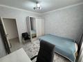 3-бөлмелі пәтер · 78.6 м² · 1/5 қабат, Абая 17Б — Абая - Сидранского, бағасы: 37.5 млн ₸ в Конаеве — фото 4