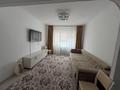 3-бөлмелі пәтер · 78.6 м² · 1/5 қабат, Абая 17Б — Абая - Сидранского, бағасы: 37.5 млн ₸ в Конаеве — фото 7